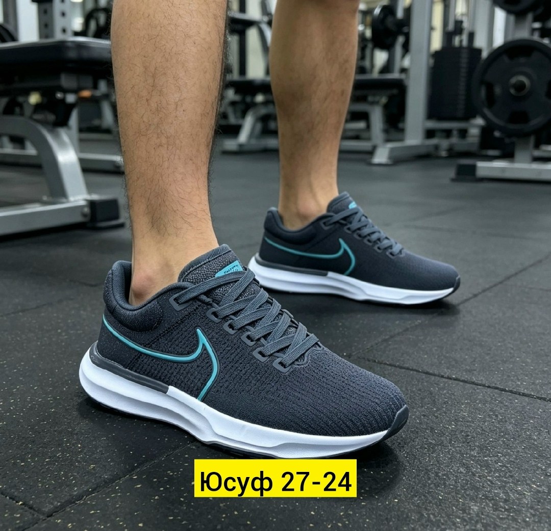 кроссовки,кроссовки nike,nike кроссовки мужские,кроссовка мужской,мужские кроссовки