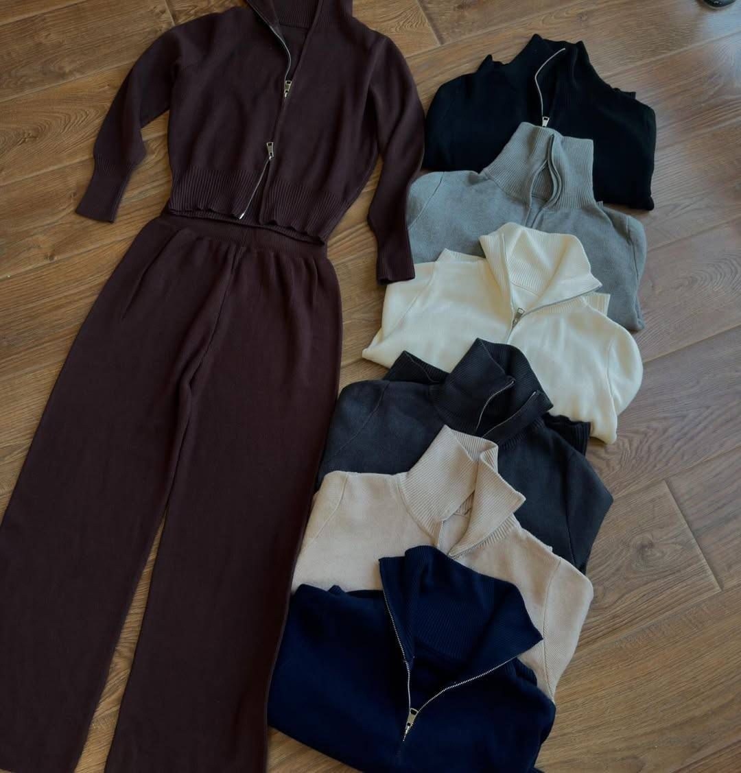 спортивные костюмы женские,костюм женский на флисе,толстовка женская,костюм худи,повседневный спортивный костюм