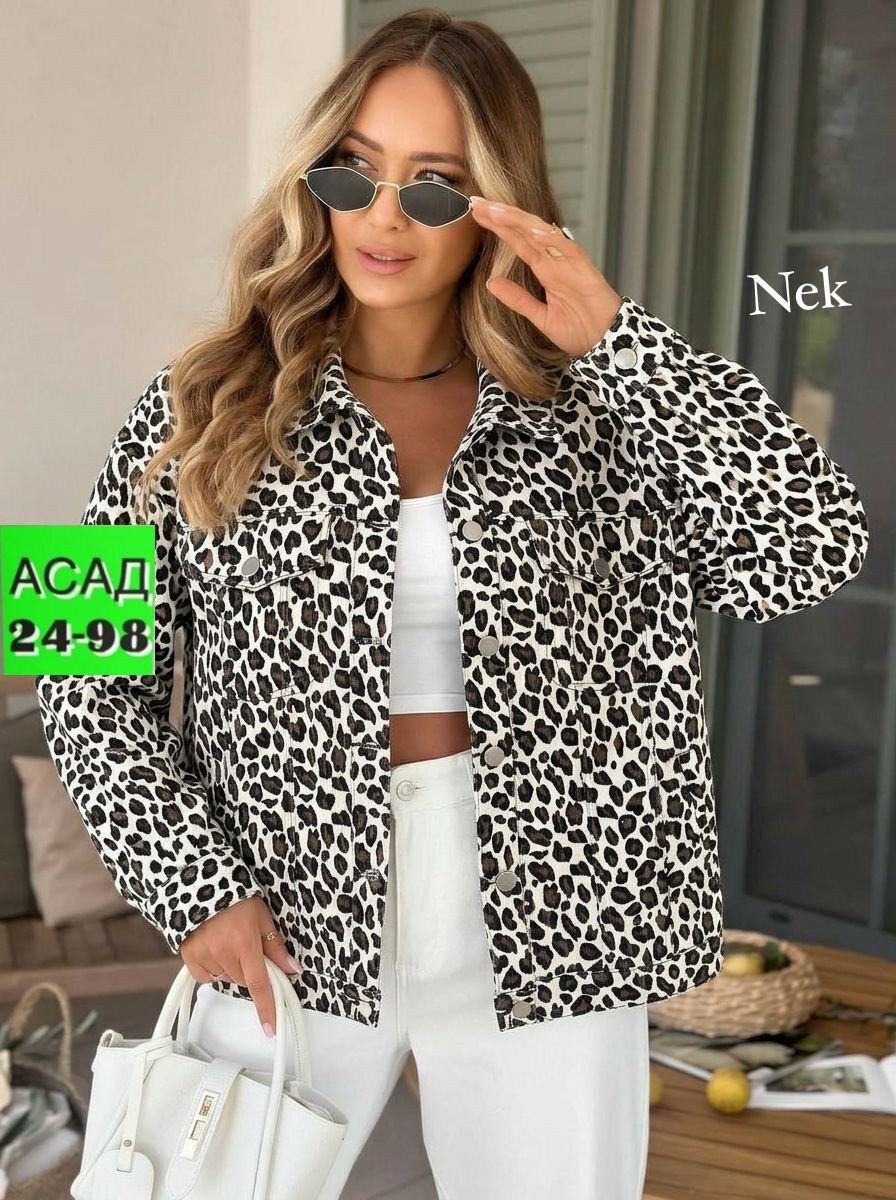 женская куртка,джинсовая куртка,куртка с принтом,демисезонная куртка,куртка комбинированная