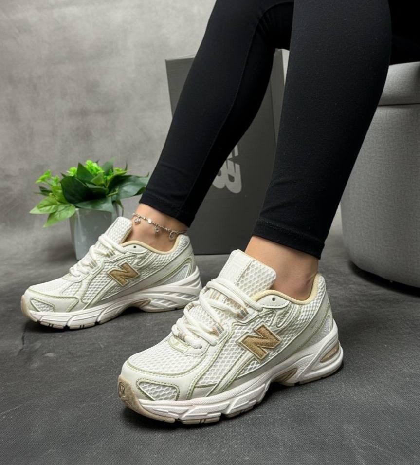 кроссовки new balance,кроссовки new balance 530,женские кроссовки,женские кроссовки new balance 530,женские кроссовки new balance 530 beige бежевый цвет