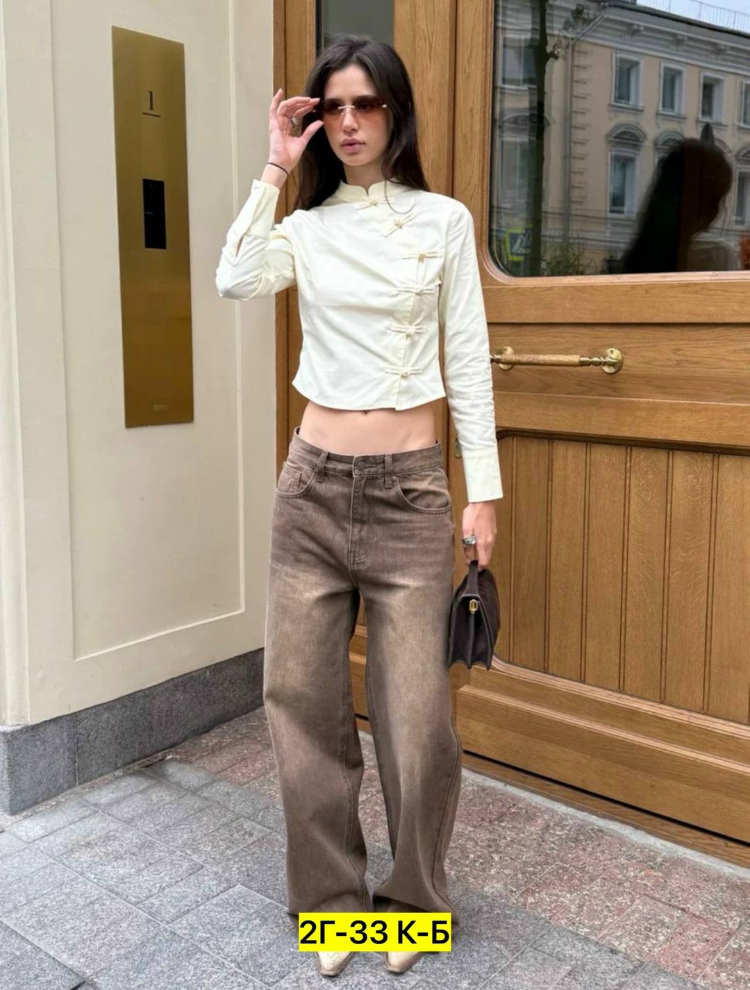 брюки джинсы,женские брюки,джинсы женские широкие,джинсы женские,джинсы модные