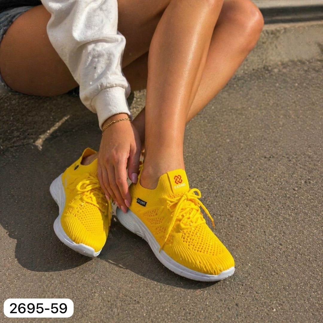 ,кроссовки-слипоны валберис,женские слипоны,женские кроссовки,летние женские кроссовки