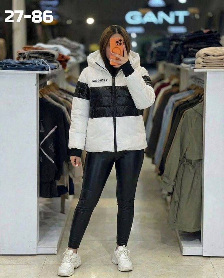 демисезонные куртки,женская куртка,куртка женская демисезонная,зимние куртки,женская зимняя куртка