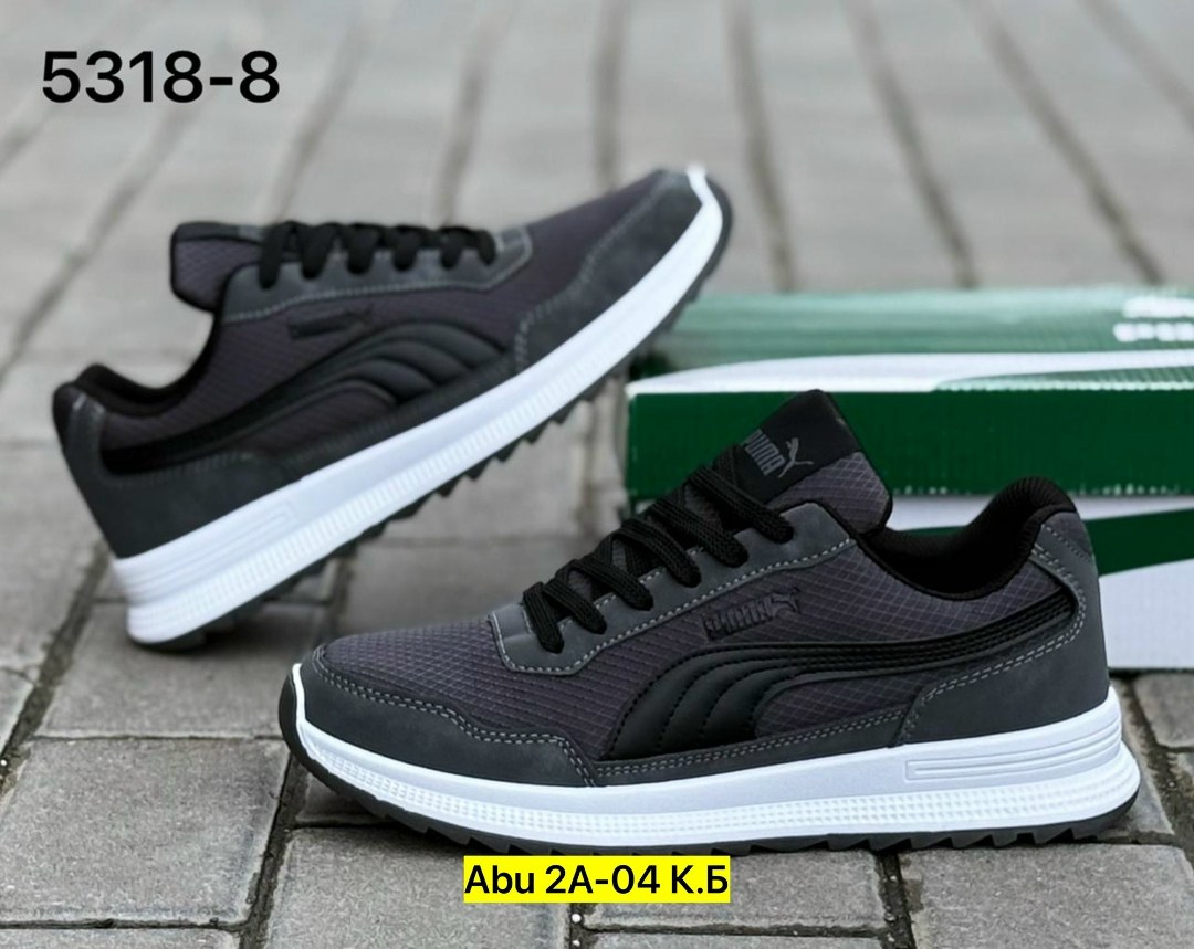 мужские кроссовки puma,,мужские кроссовки,кроссовка мужской,кроссовки для мужчин