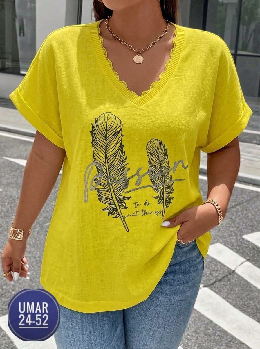 футболки женская,футболки женские больших размеров,базовая футболка женская,,летние футболки