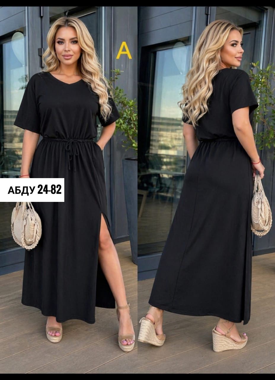 платья,удлиненное платье,платье женское длинное,женская платье,платье летнее длинное