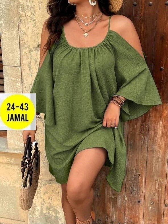 платье летнее женское,платье туника,платье свободное летнее,платья женские больших размеров,платье свободного кроя