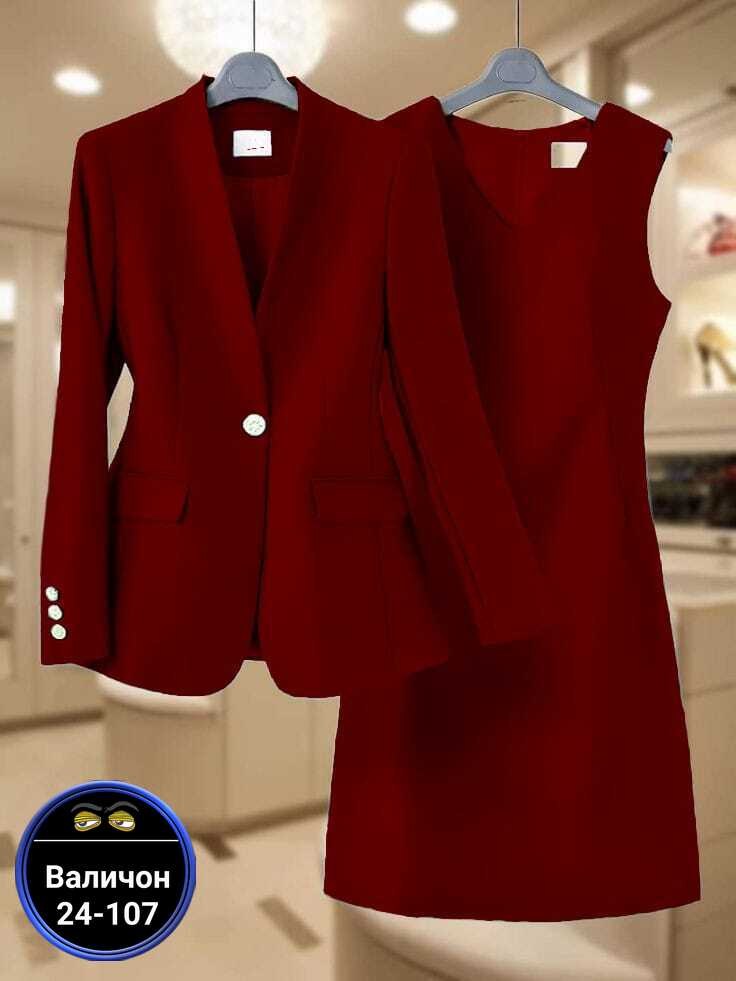 костюм двойка женская,костюм женский классический,женские костюмы,костюм двойка,костюм женский деловой