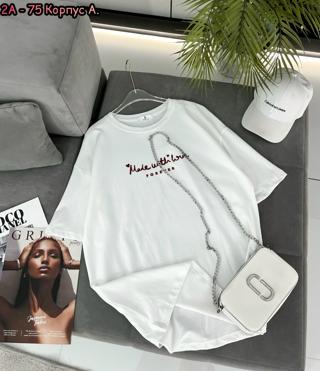 женская футболка,футболки модные,женская футболка белая,футболки женская оверсайз,футболки на лето