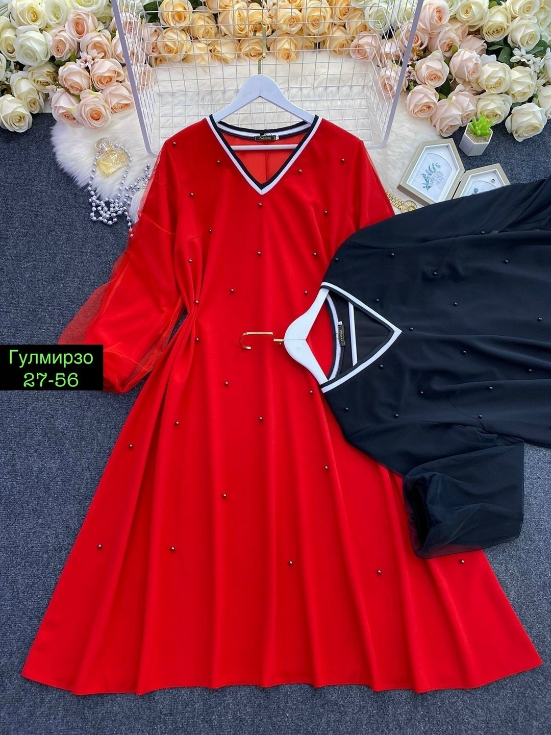 женские платья больших размеров,платья большие размеры,стильное платье 56 размера,платье больших размеров,платья большие размеры женские