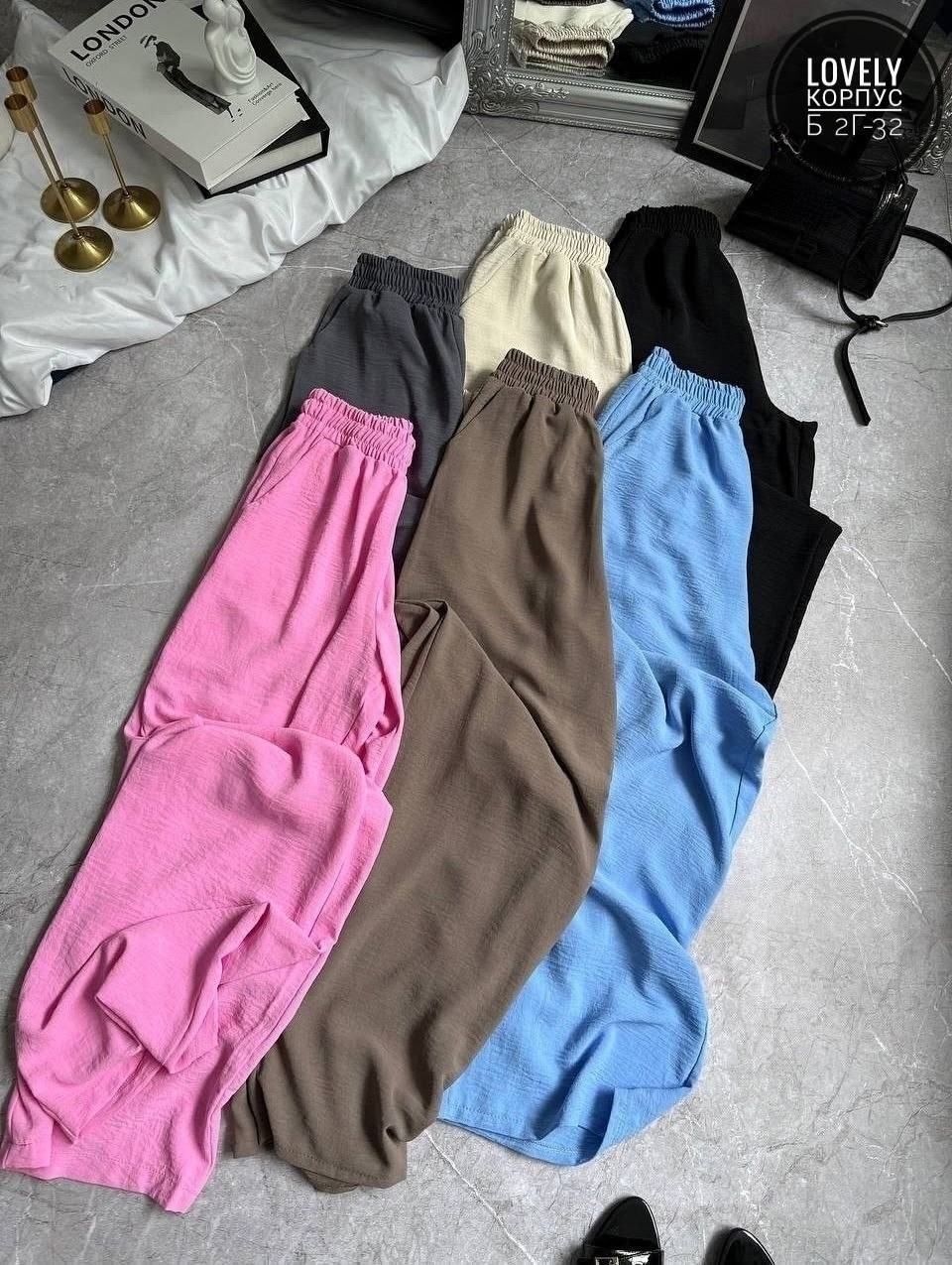 брюки женские палаццо,трикотажные брюки,женские брюки,брюки джинсы,широкие штаны