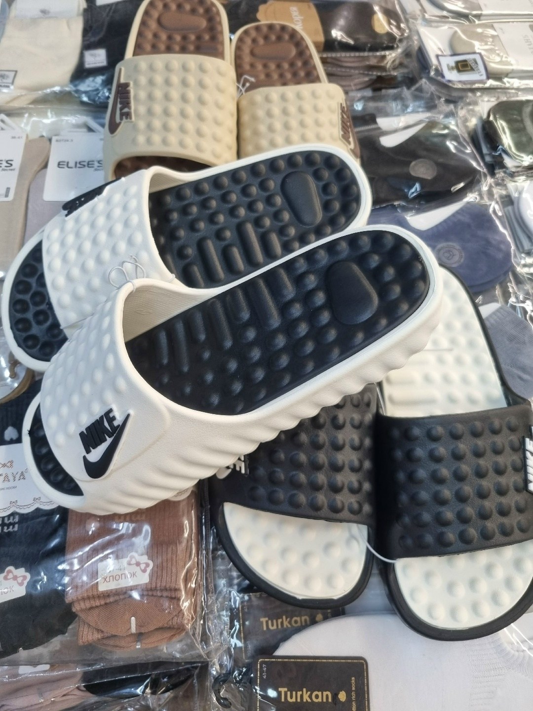 шлепанцы nike,мужские шлепанцы,,nike benassi jdi,тапочки мужские