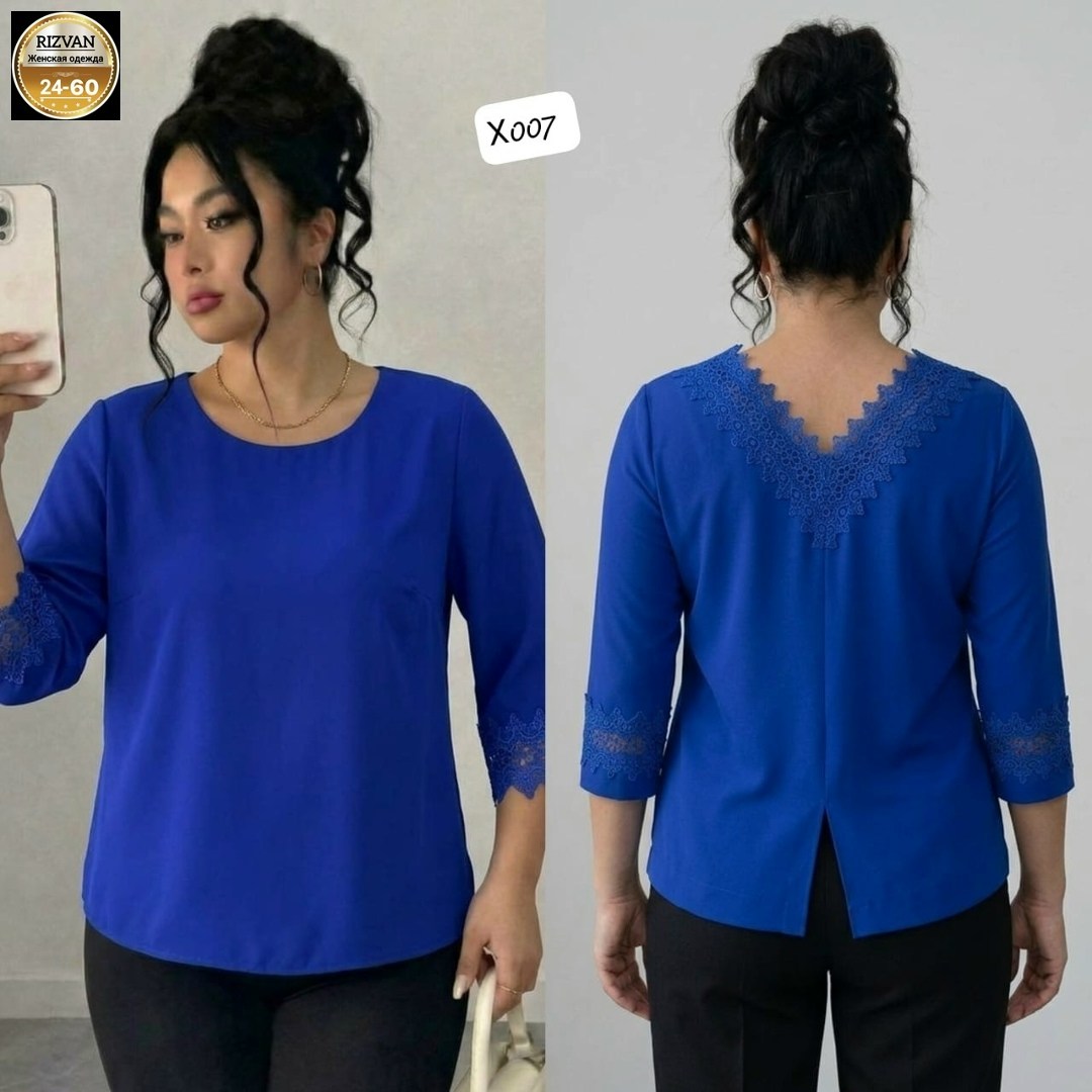 женская блузка больших размеров,блуза,женская блуза,блузка для полных,женская блузка
