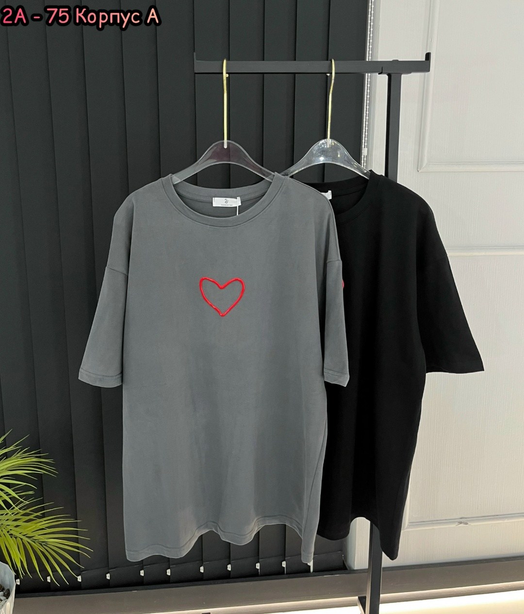 женская футболка,свитшот женская,женская кофта,футболка