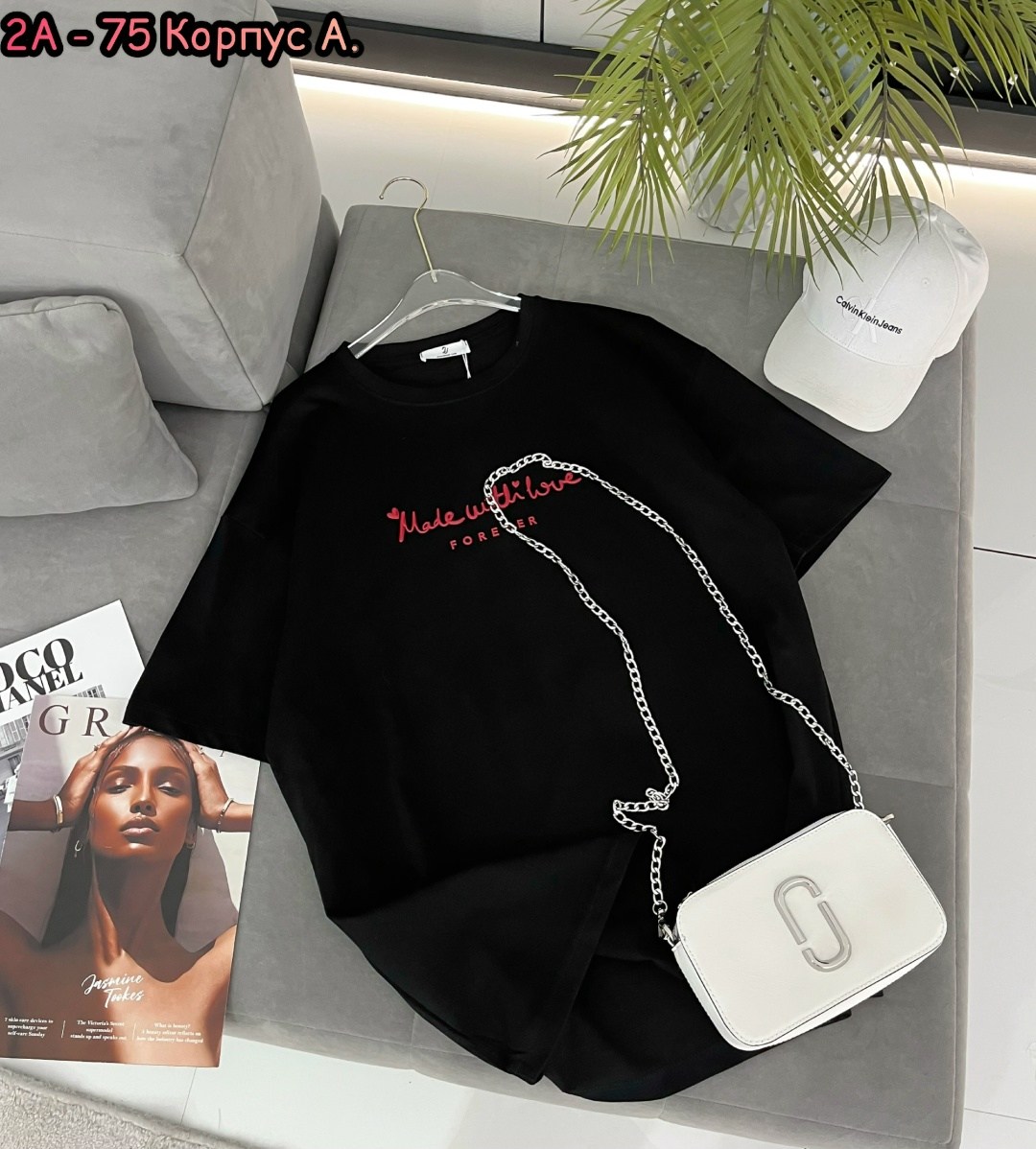 женская футболка,футболки модные,женская футболка белая,футболки женская оверсайз,футболки на лето