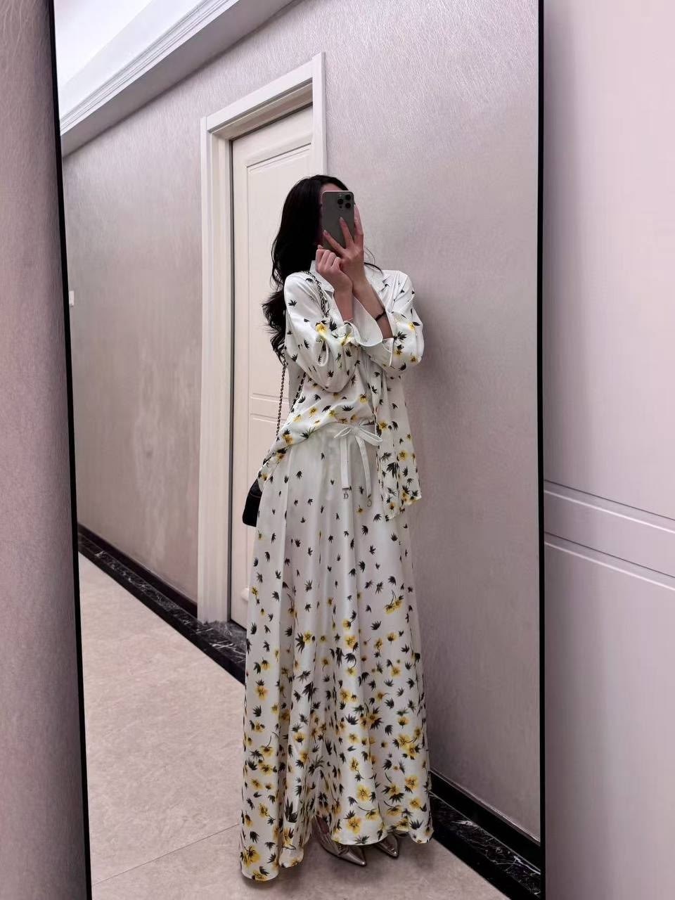 женские длинные платья,платье стильное,платье стиль,элегантный костюм,летние костюмы