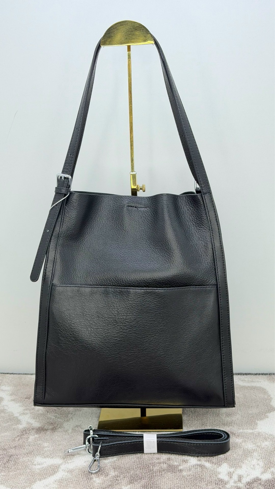 сумка,сумки женская,сумка шоппер женская из натуральной кожи,сумки женские шоппер,женская сумка тоут