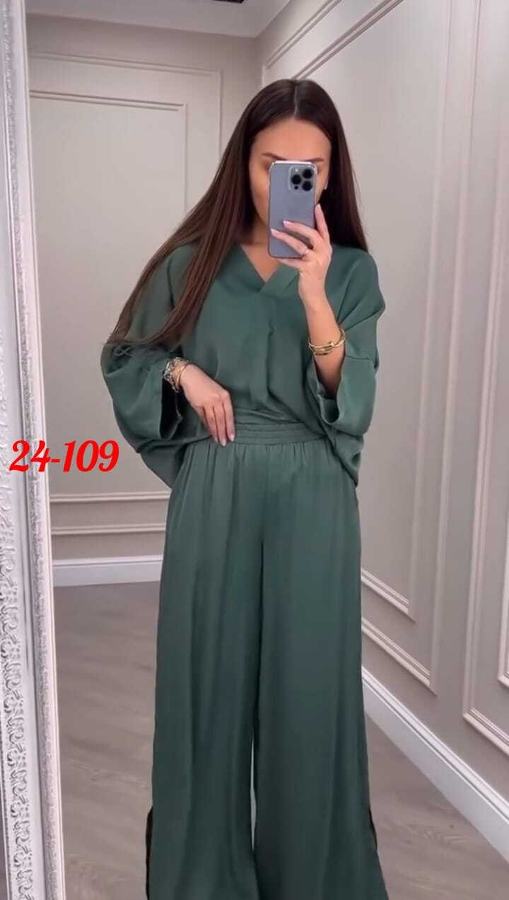 костюм женский,брючный костюм,костюм женский брючный,костюм с брюками,костюм