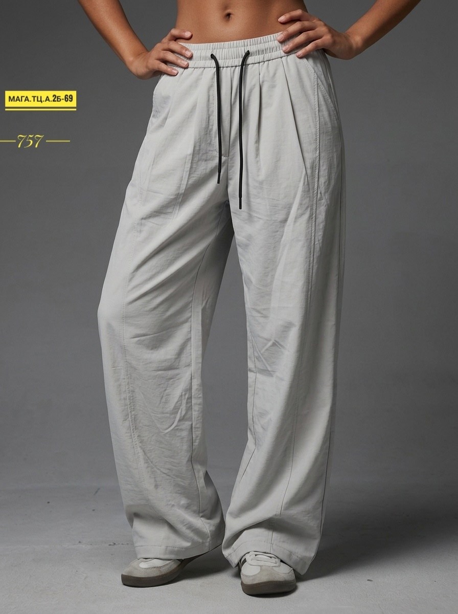 китайские широкие штаны мужские традиционные,широкие брюки мужские,китайские штаны,брюки спортивные мужские,брюки с широкими штанинами