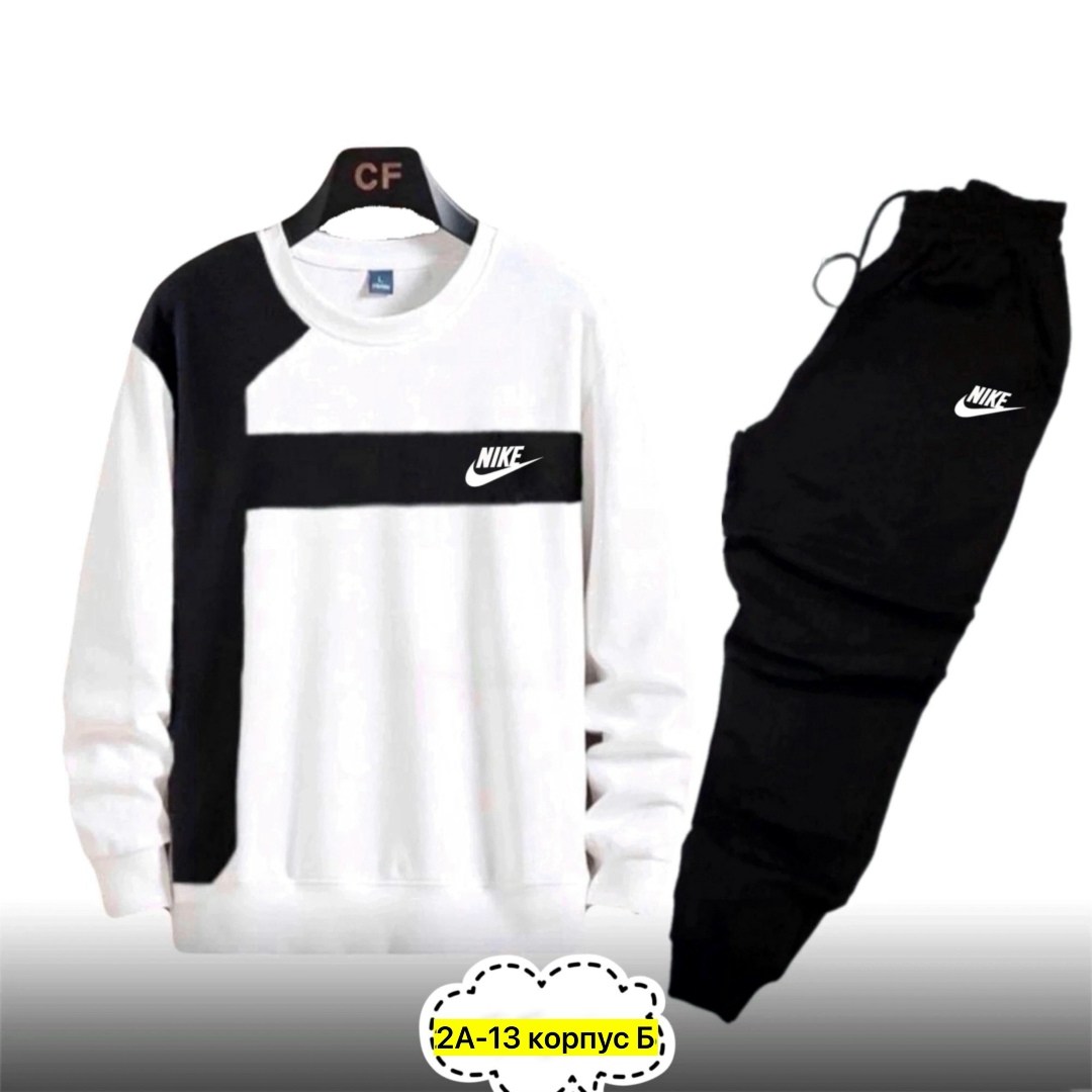 костюм спортивный мужской,спорт костюм,спортивный костюм,спортивный костюм одежда,мужской спортивный костюм на флисе