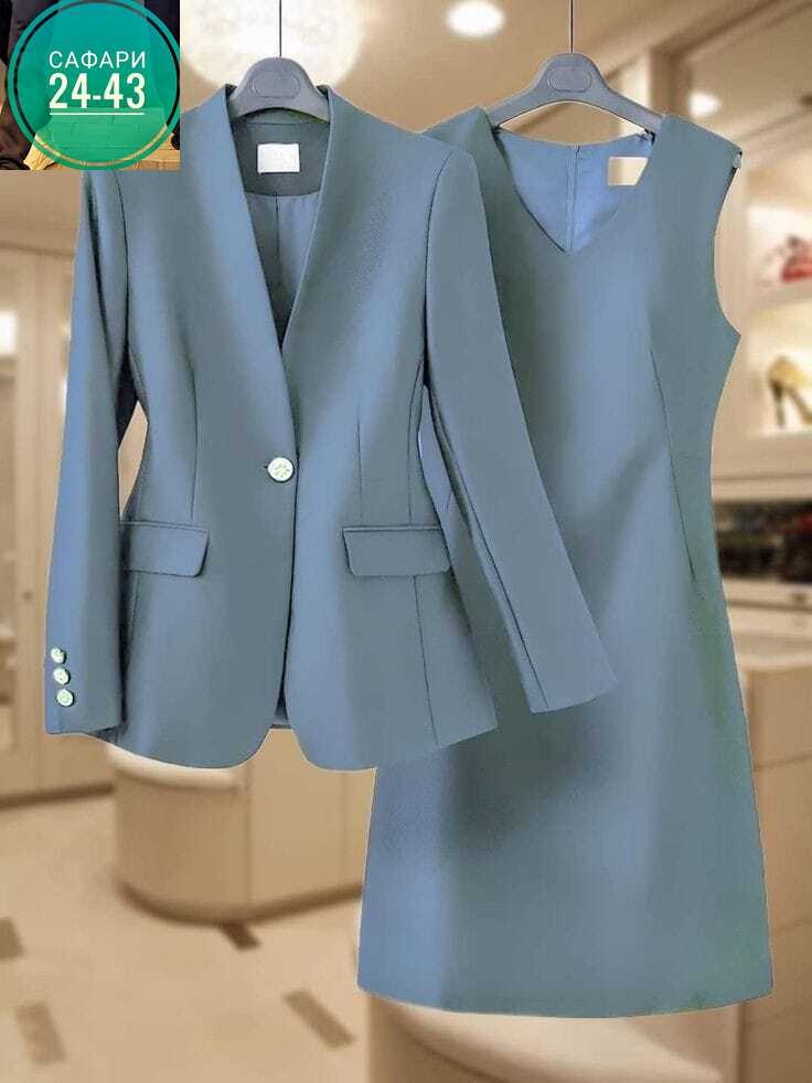 костюм двойка женская,костюм женский тройка,костюм женский классический,платье пиджак,женские костюмы