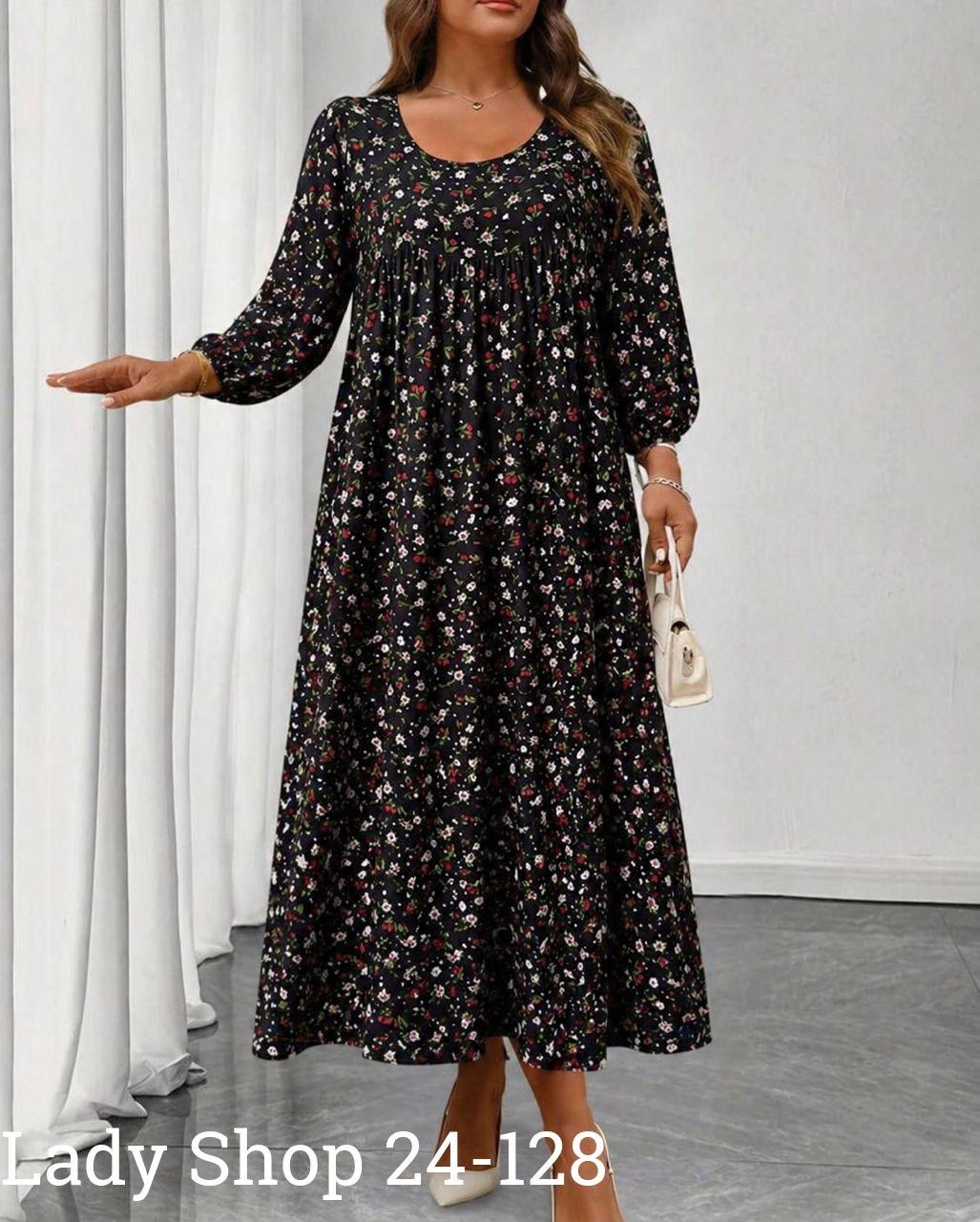 платье штапель,платья женские больших размеров,платье из штапеля,платье бохо из штапеля,платье женское