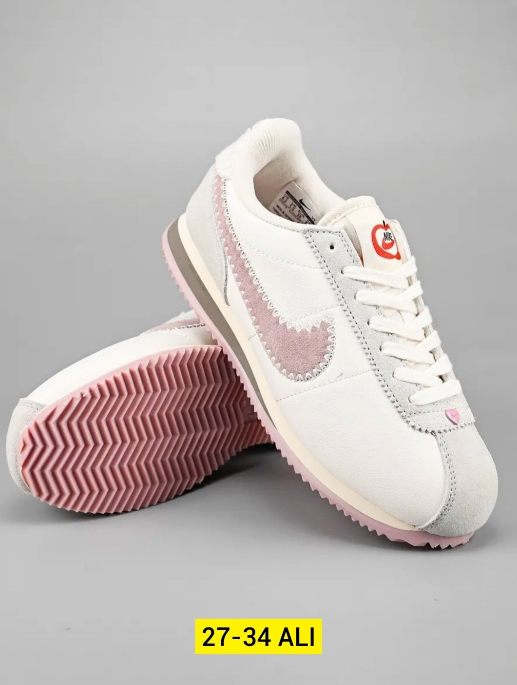 кроссовки nike classic cortez,кроссовки nike cortez женские,кроссовки женские nike,кроссовки nike cortez,кроссовки