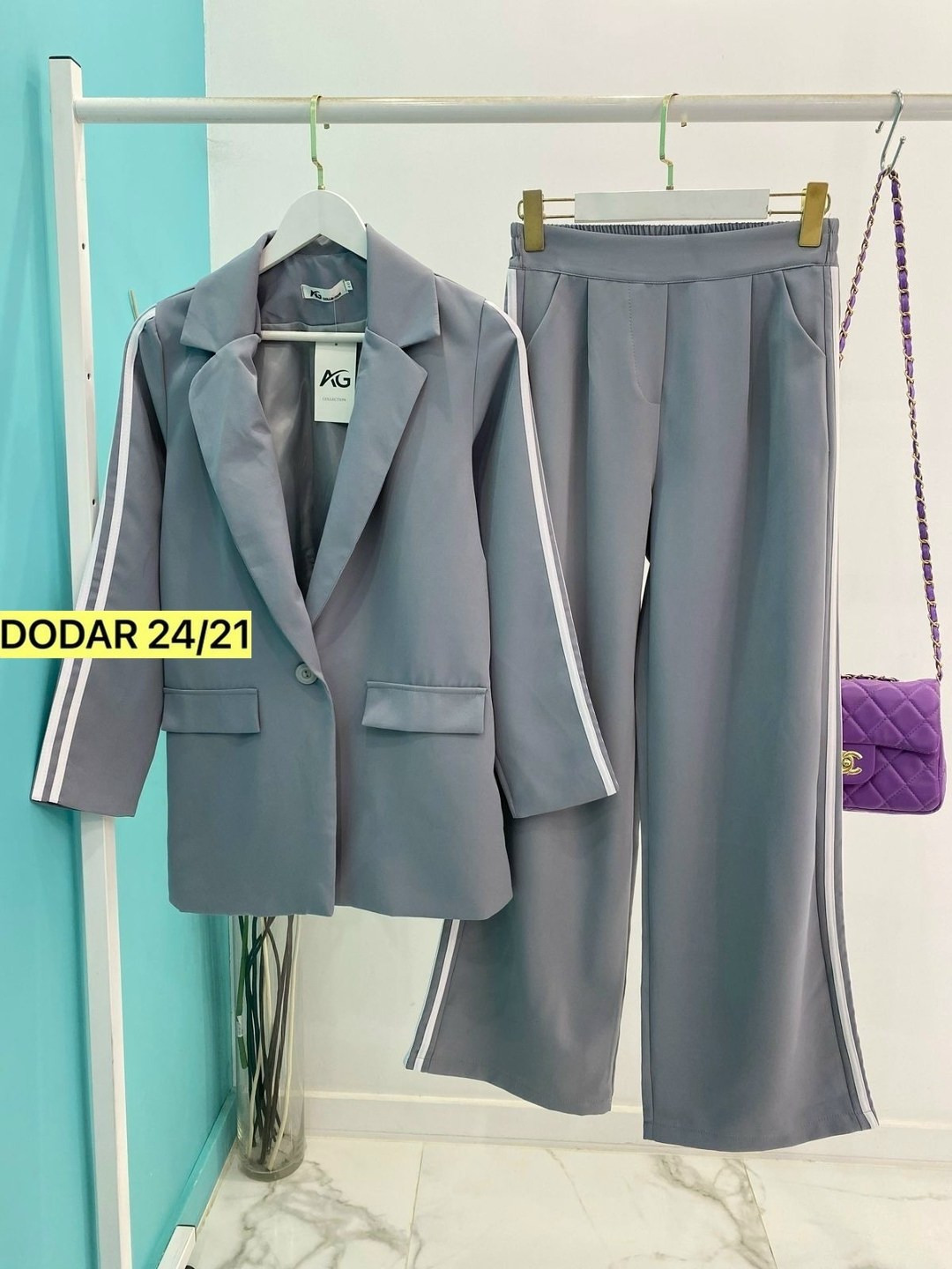 классический женский брючный костюм,классический брючный костюм двойка,брючный костюм женский,брючный костюм,брючный классический костюм