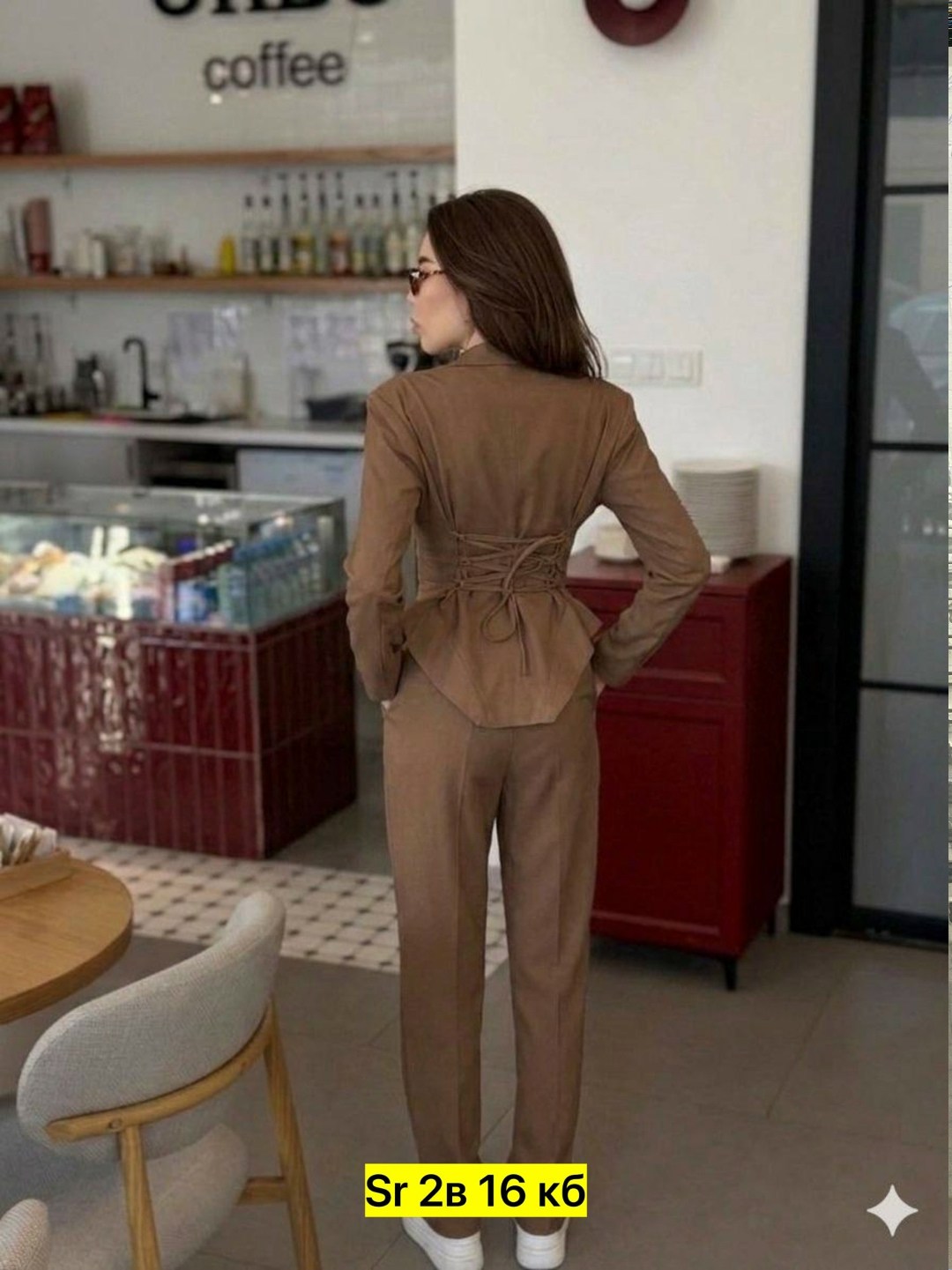 костюм белый брючный,брючные костюмы женские,модные образы,мода модная