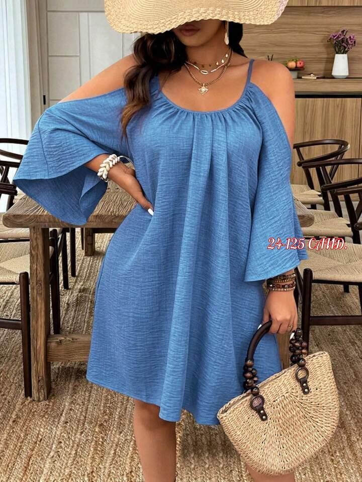 платье летнее женское,платье туника,платье свободное летнее,платье женской,платье универсальное