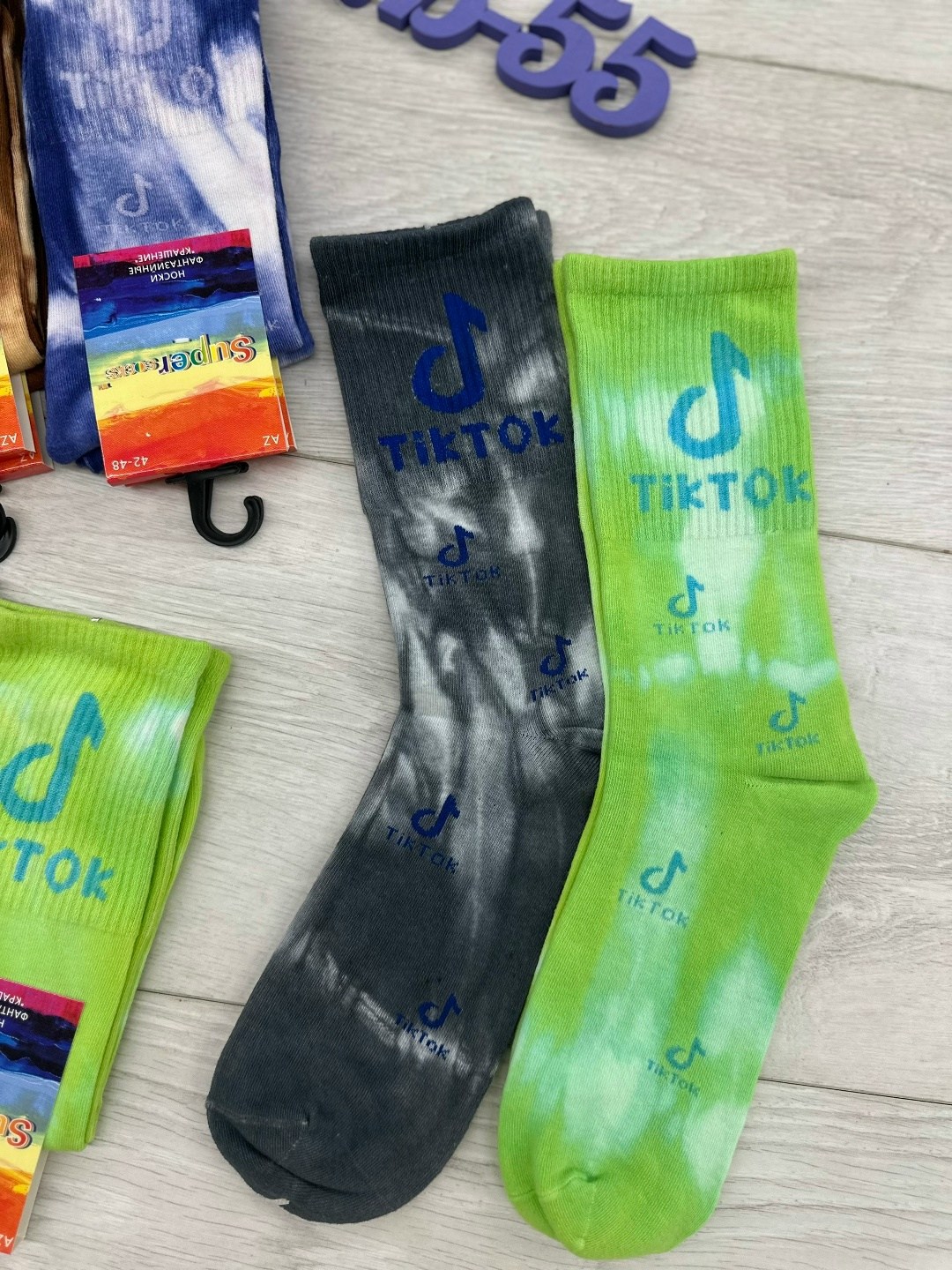 носки тик ток,носки женские,носки мужские,носки цветные,носки унисекс