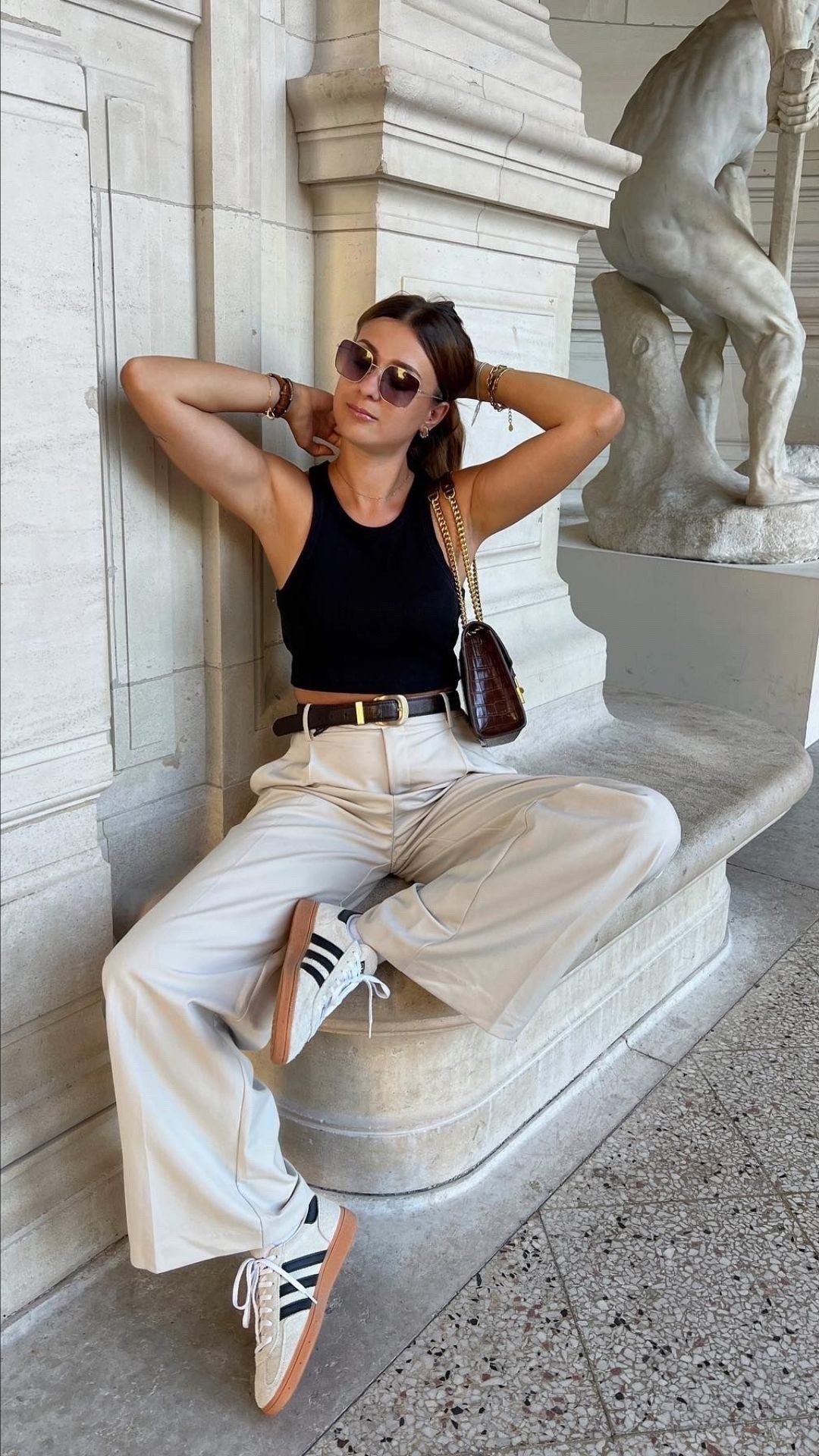 adidas originals handball spezial,,adidas handball spezial,кеды adidas spezial,gazelle adidas