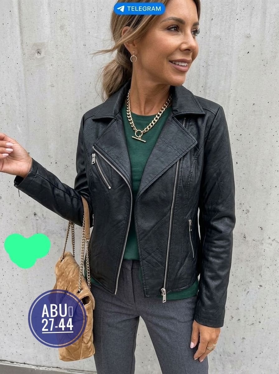 куртка косуха женская, куртки косухи женские,куртка косуха, кожаные куртки женские,куртка косуха кожаная