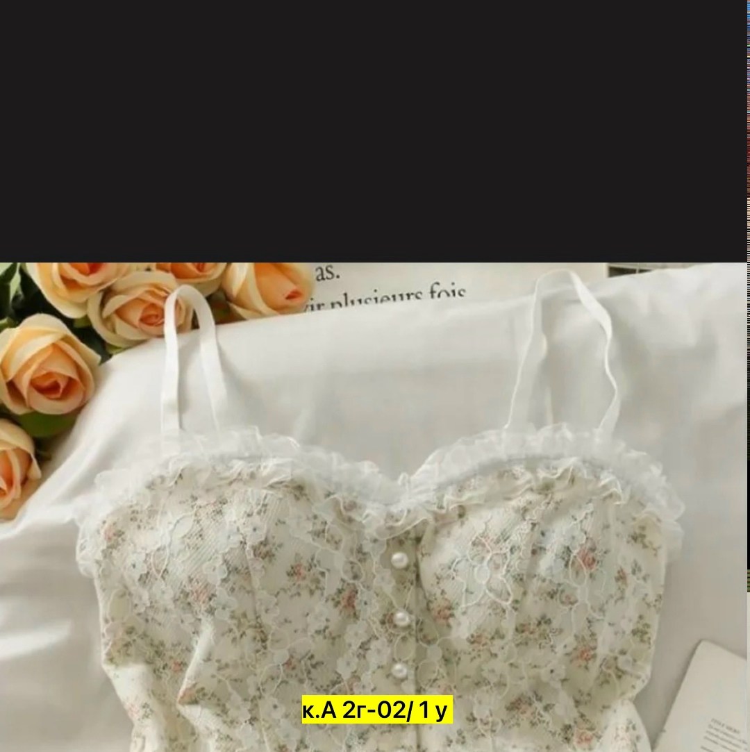 комплект нижнего белья,кружевное нижнее белье,женская нижнее белье,топ корсет кружевной,корсет кружевной