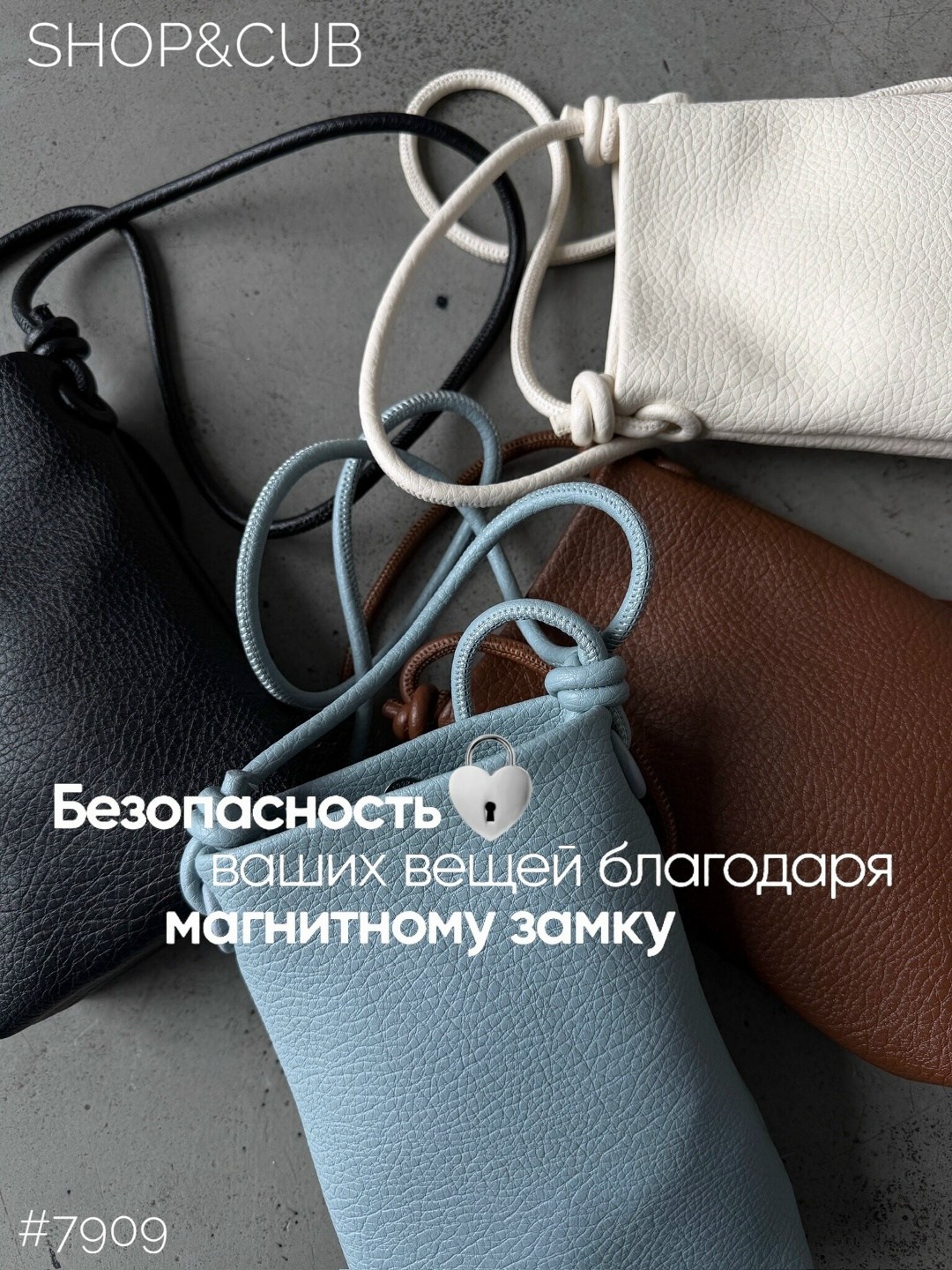 куртка кожаная,куртка косуха,косуха,кожаная косуха оверсайз,кожаная куртка женская