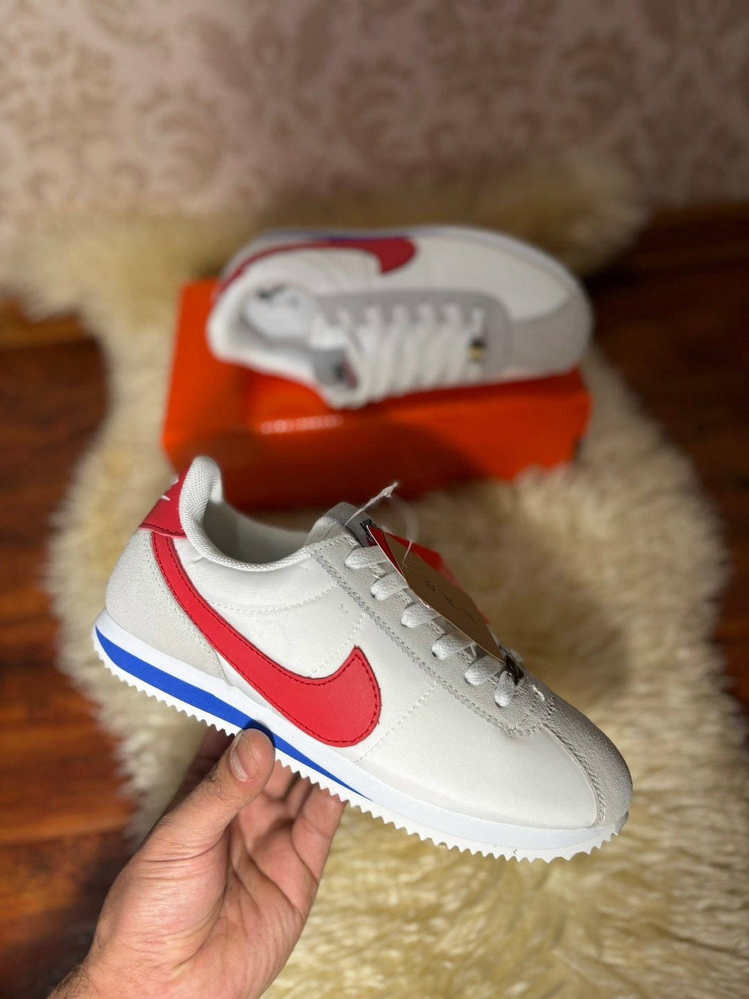 nike cortez classic,кроссовки nike classic cortez,кроссовки nike classic cortez leather,кроссовки nike cortez,nike cortez forrest gump
