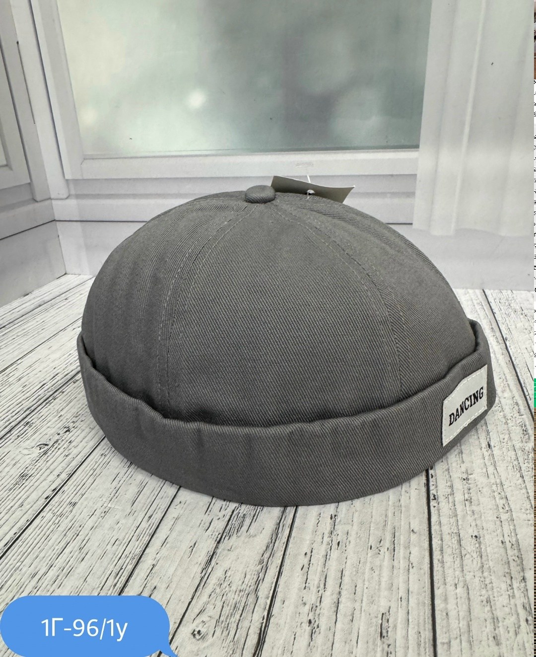 кепка докер без козырька,кепка хлопок,кепка,докерка кепка,кепка мужская