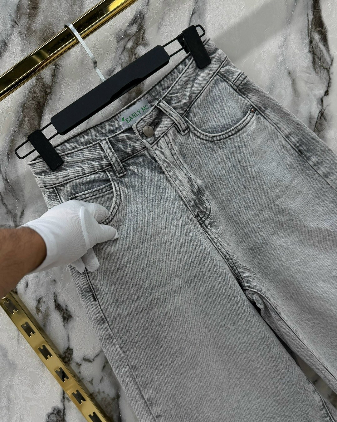 джинсовые шорты бермуды,шорты удлиненные джинсовые,шорты джинсовые женские,джинсовые шорты,шорты бермуды