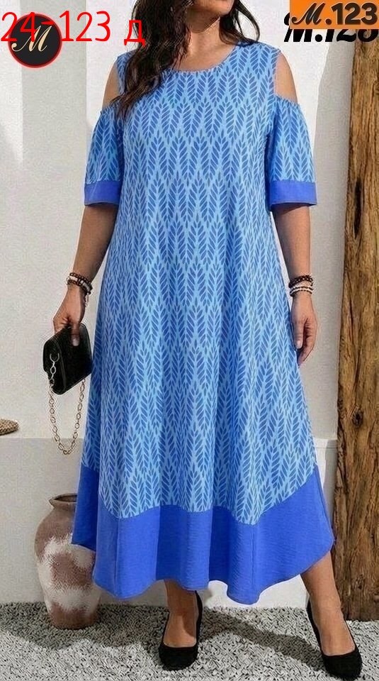 женские платья больших размеров,платье женское,платье больших размерах летнее,платья большие размеры,платье идеальное