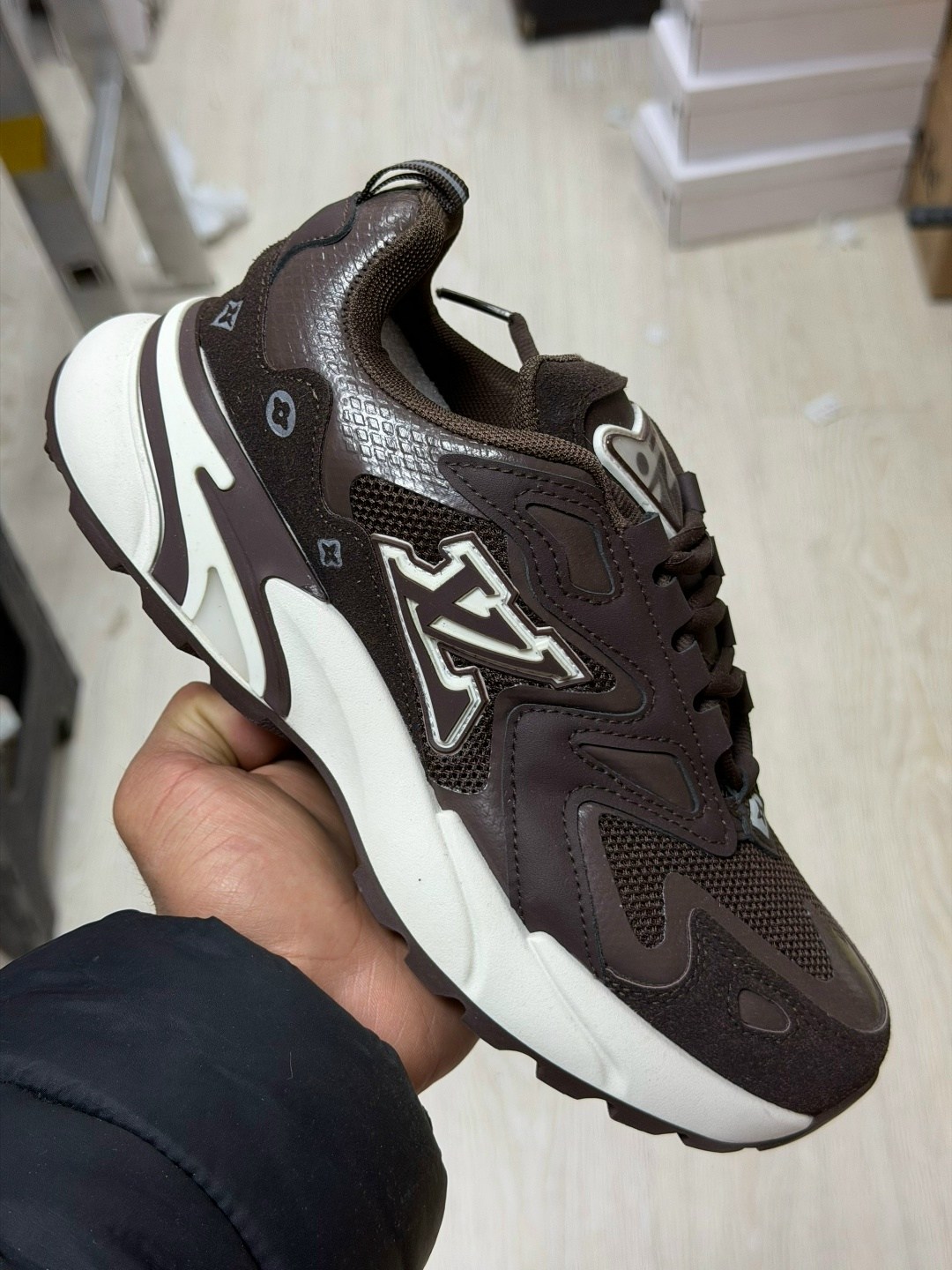 мужские кроссовки,кроссовки, мужская кроссовки,повседневные кроссовки,кроссовка мужской