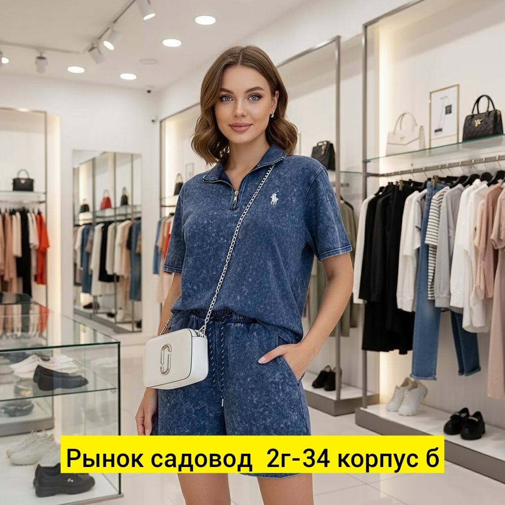 брюки джинсы,повседневные брюки, ,штаны джинсы,одежда