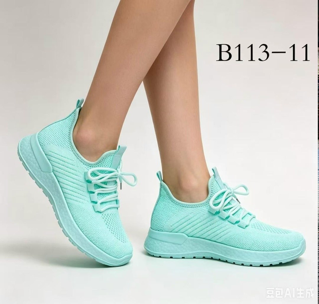 кроссовки,спортивная ,кроссовки найк женские 812655 белые,спортивные кроссовки,кроссовка