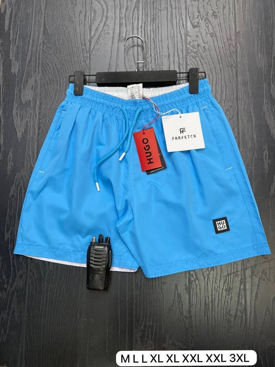 шорты мужские,пляжные шорты,шорты для плавания,плавки шорты,мужские шорты для плавания