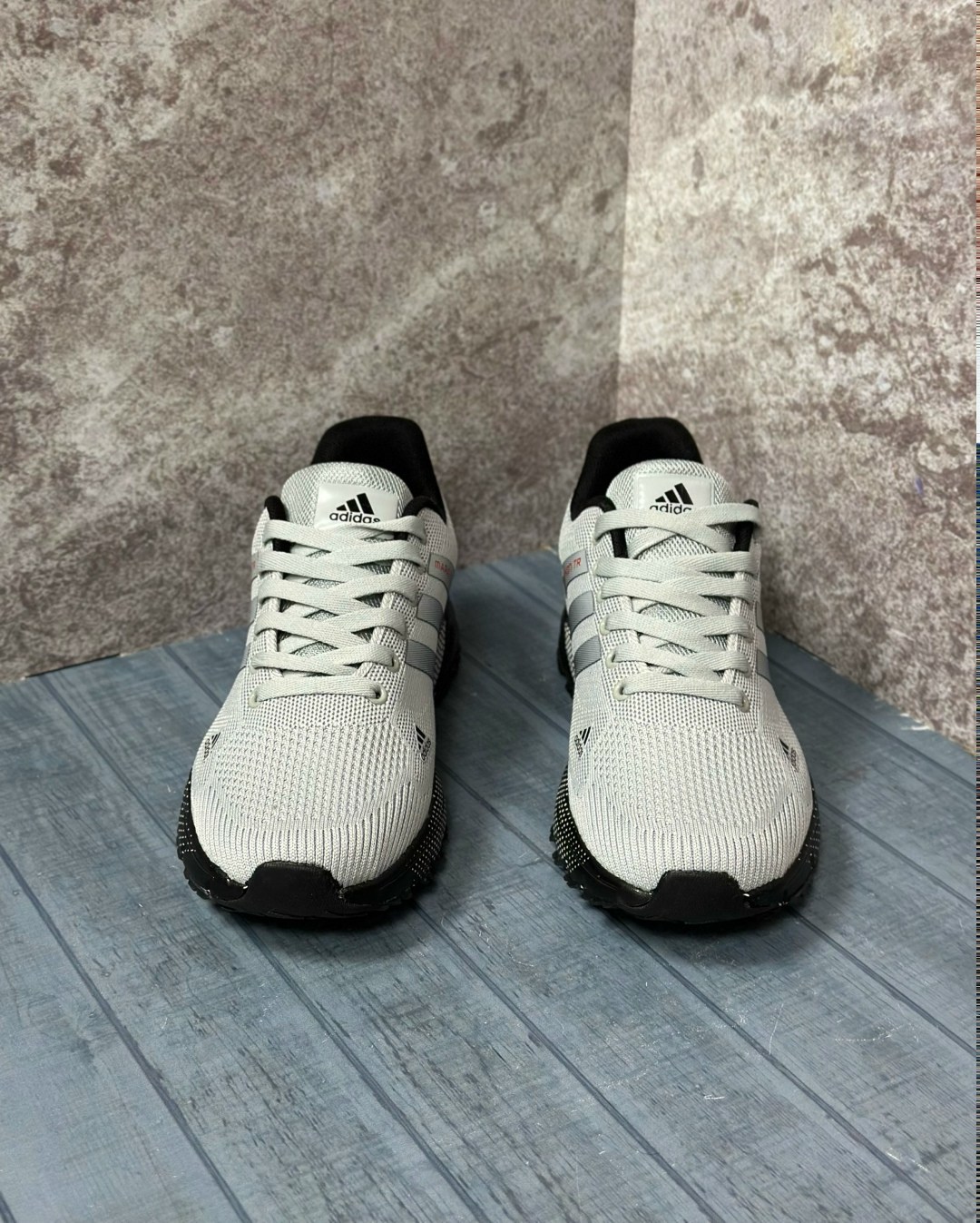 кроссовки адидас беговые серые,кроссовки adidas,мужские кроссовки adidas,адидас marathon кроссовки серые,кроссовки