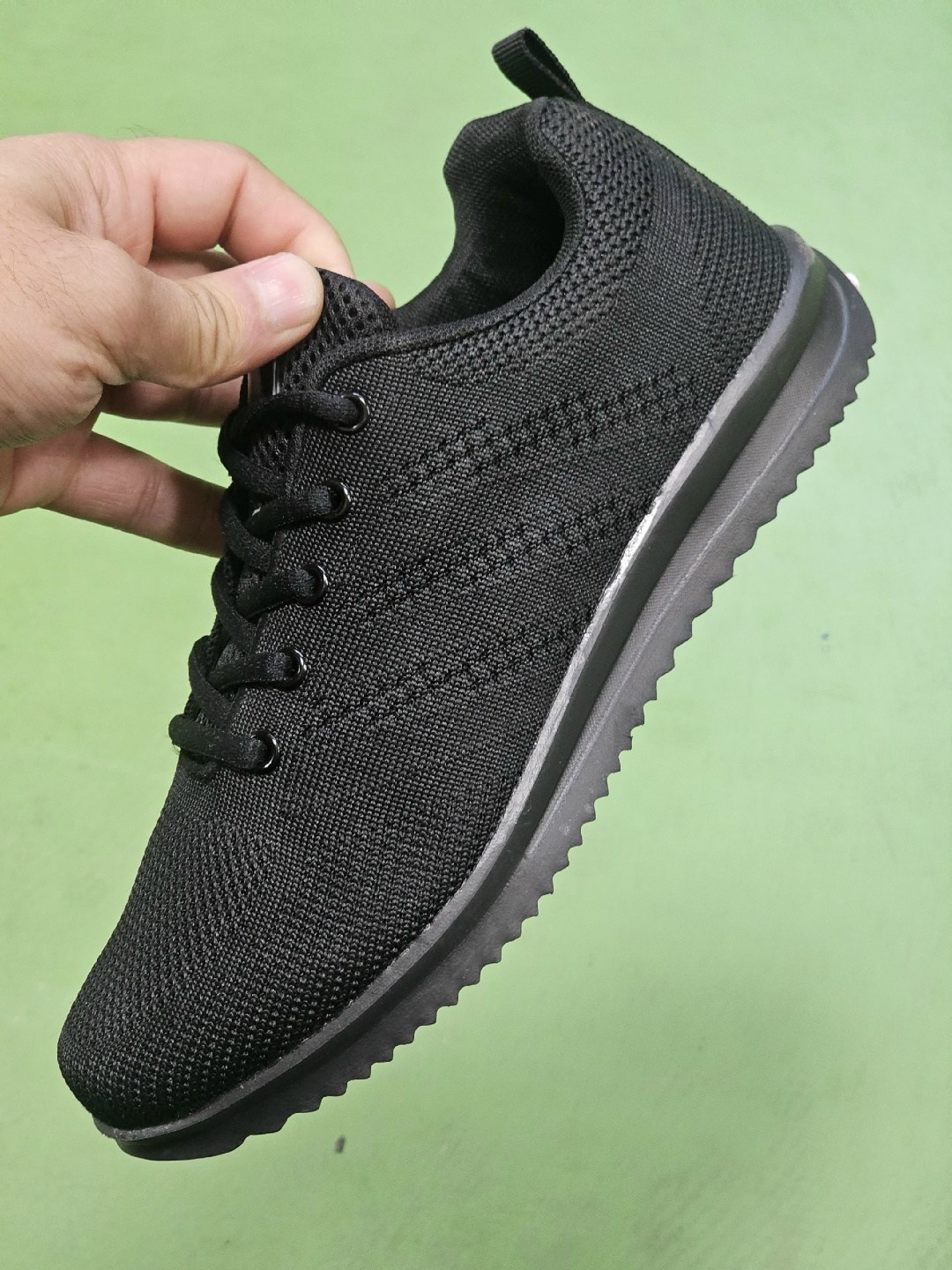 кроссовки адидас мужские летние черные,кроссовки мужские adidas,кроссовки adidas,кроссовки адидас,кроссовки мужские адидас