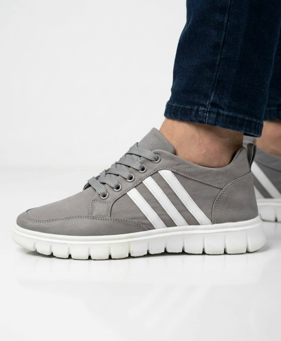 ,кроссовки adidas,кроссовки adidas мужские,кроссовки адидас,спортивная