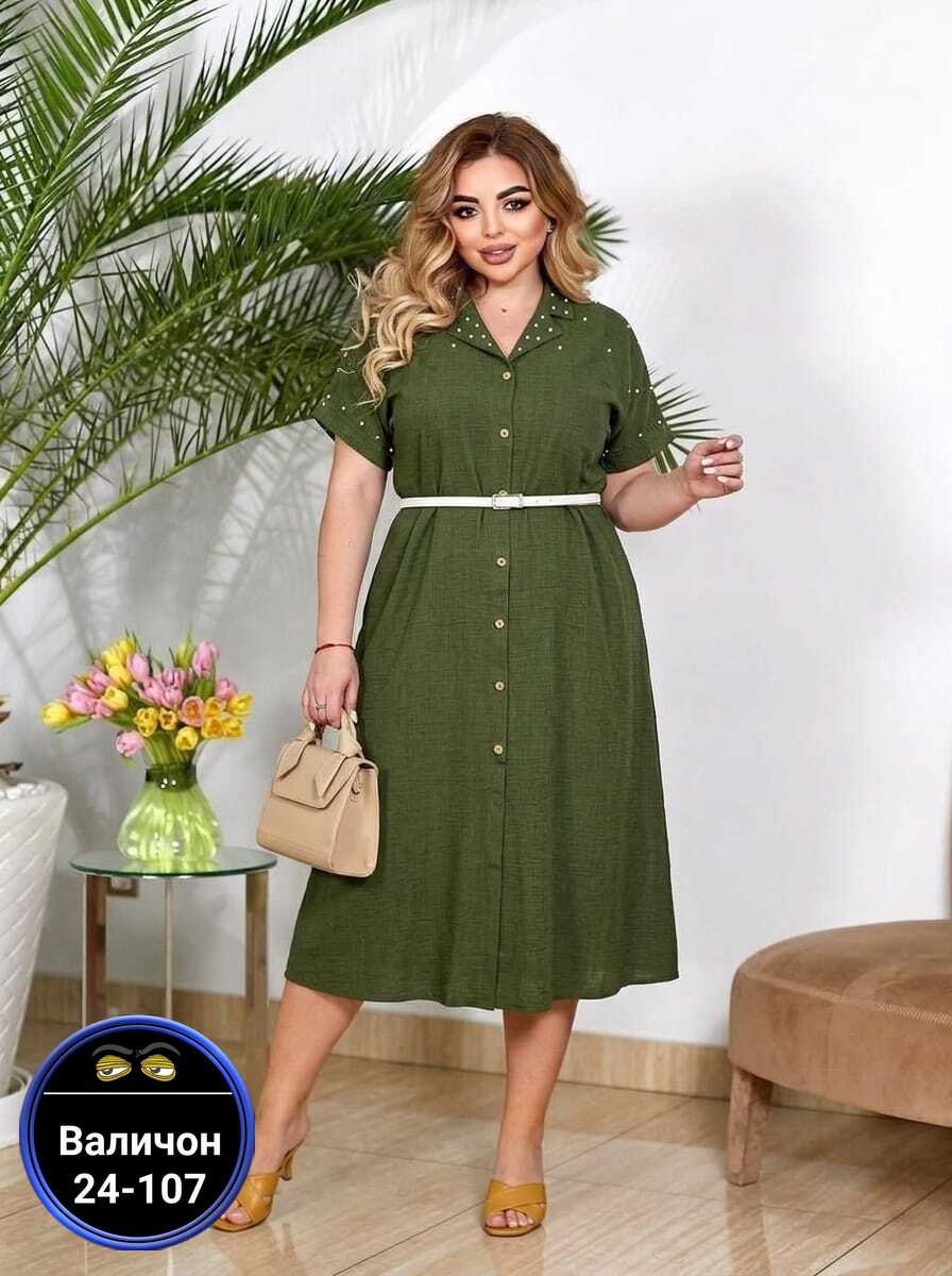 женские платья больших размеров,платья для полных,повседневные платья,платье джинс,платья большие размеры