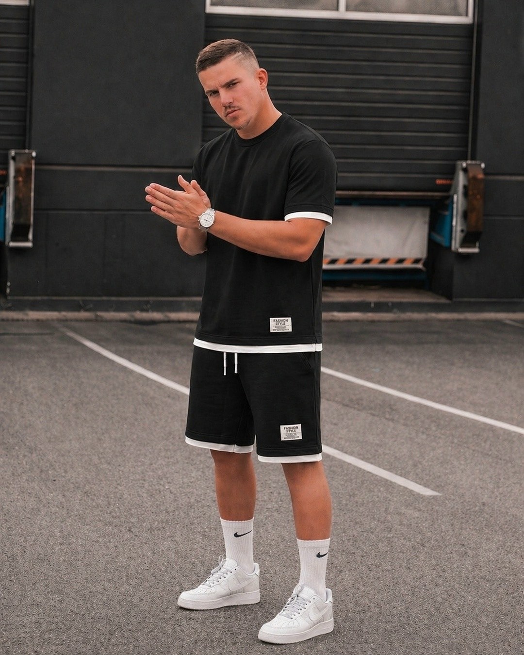 костюм спортивный летний с футболкой и шортами,мужской летний костюм с шортами и футболкой,костюм спортивный мужской летний с шортами,костюм летний с футболкой и шортами,костюм спортивные футболка и ш