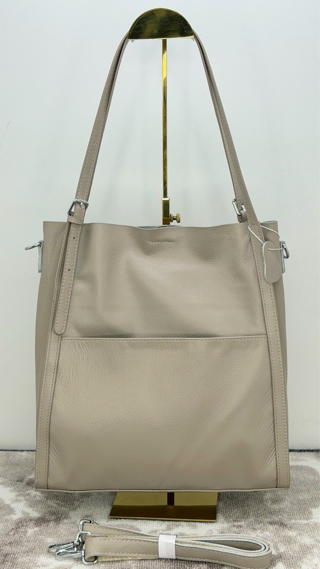 сумка,сумки женская,сумка шоппер женская из натуральной кожи,сумки женские шоппер,женская сумка тоут