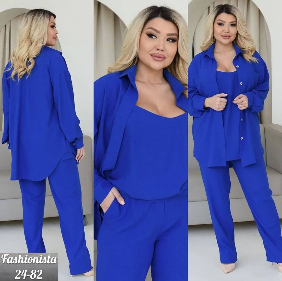 женский брючный костюм большие размеры,костюм женский тройка,женские костюмы больших размеров,костюм женский,костюм двойка